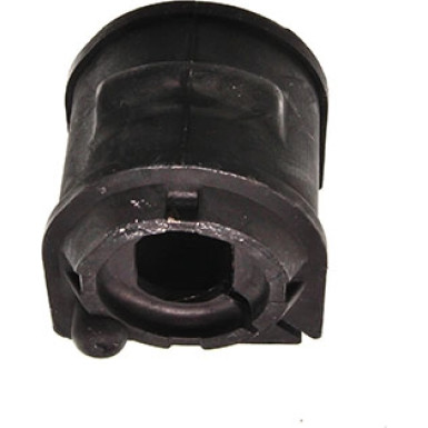 72-2653 Lagerung, Stabilisator