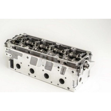 AMC Zylinderkopf AMC Zylinderkopf