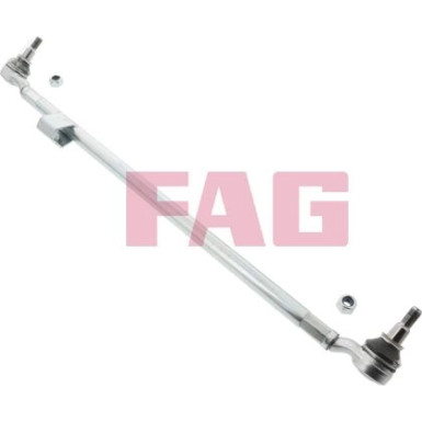 FAG Spurstange | 840 0442 10