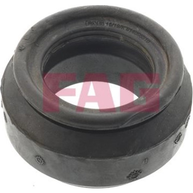 FAG Federbeinstützlager 814 0055 10