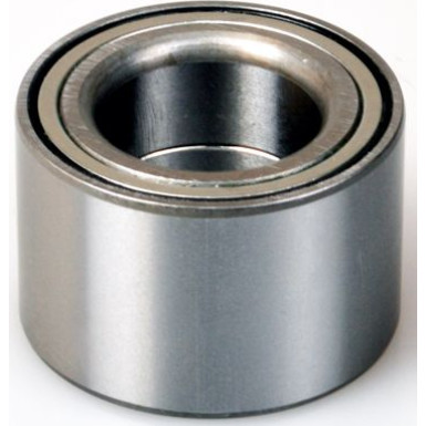 DENCKERMANN Radlager | W413450