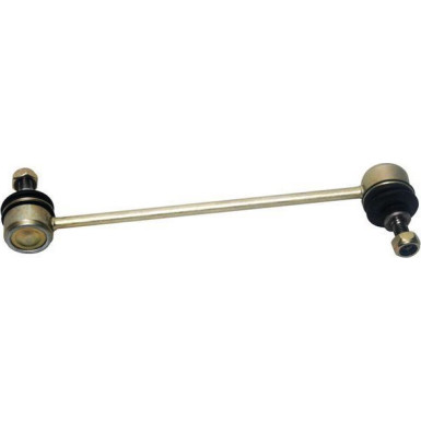 DENCKERMANN Stabilisatorstange | D140010