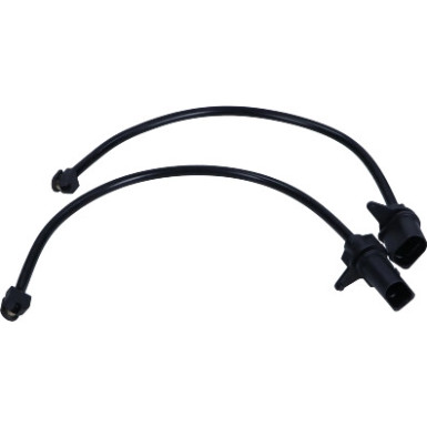 WS 0400 A Warnkontakt, Bremsbelagverschleiß WS 0400 A Warnkontakt, Bremsbelagverschleiß