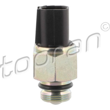 TOPRAN Schalten | 302725