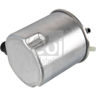 FEBI BILSTEIN Kraftstofffilter 176291