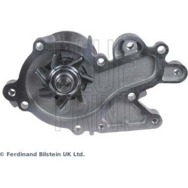 Wasserpumpe | ADK89106 Wasserpumpe | ADK89106