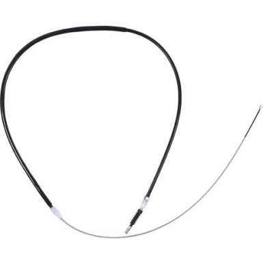 KAMOKA Seilzug, Feststellbremse 1190337