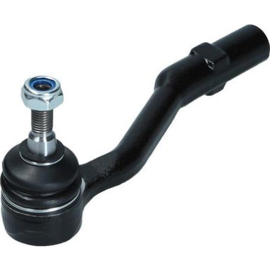 9010306 Spurstangenkopf 9010306 Spurstangenkopf