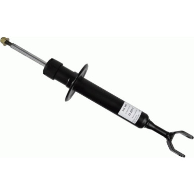 SACHS Stoßdämpfer | 316 990