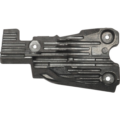 OEM LED Steuergerät 63117352477 Links für BMW