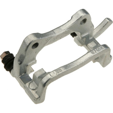 TRW Halter Bremssattel HA li | RENAULT Kangoo 05 | BDA934