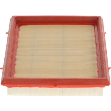 Luftfilter | NISSAN,HONDA,RENAULT,SUBARU | 1457433274