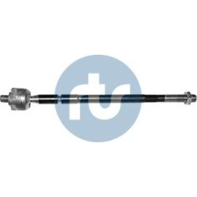 92-00571 Axialgelenk, Spurstange