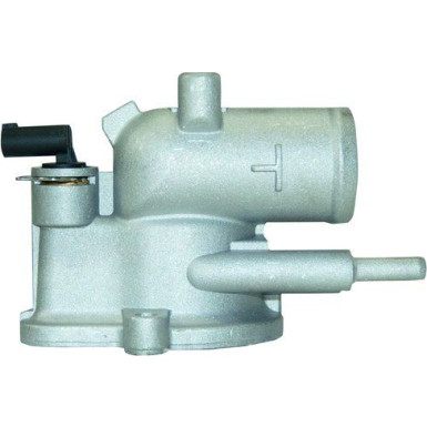 TRUCKTEC AUTOMOTIVE Thermostat | 02.19.328