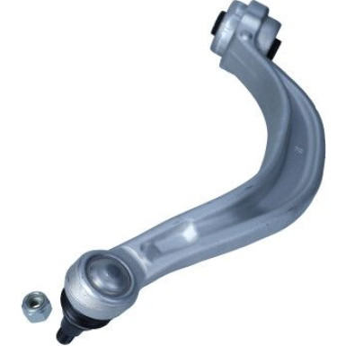 LENKER, RADAUFHÄNGUNG MGZ-101189 LENKER, RADAUFHÄNGUNG MGZ-101189