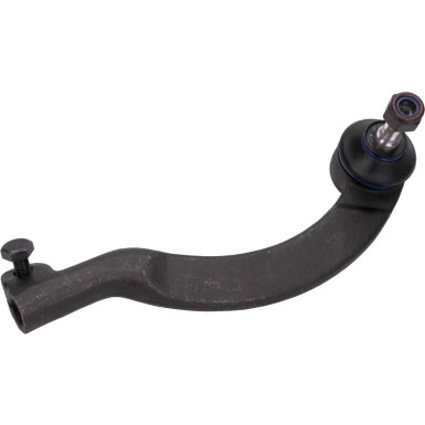 69-0337 Spurstangenkopf