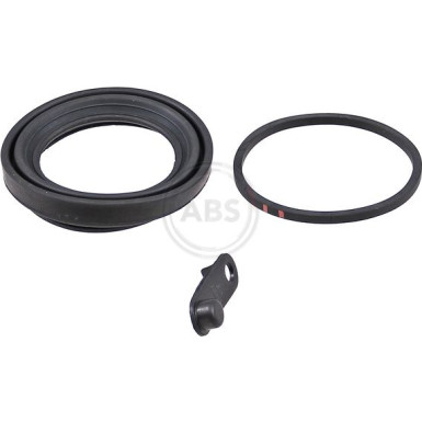 43659 Reparatursatz, Bremssattel