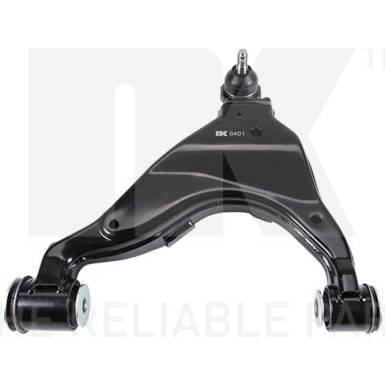 5014540 Lenker, Radaufhängung