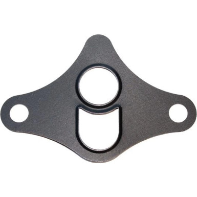 Dichtung, AGR-Ventil OPEL 449.831