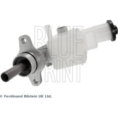 BluePrint Hauptbremszylinder ADT35133 BluePrint Hauptbremszylinder ADT35133