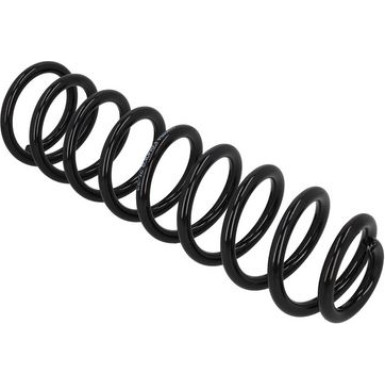 KAMOKA Fahrwerksfeder 2110184 KAMOKA Fahrwerksfeder 2110184