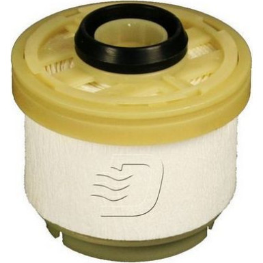 DENCKERMANN Kraftstofffilter DENCKERMANN Kraftstofffilter