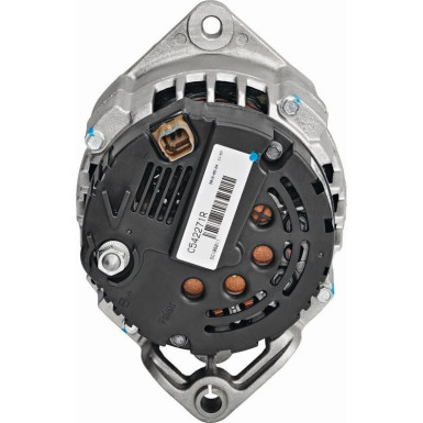 VALEO Generator VALEO Generator