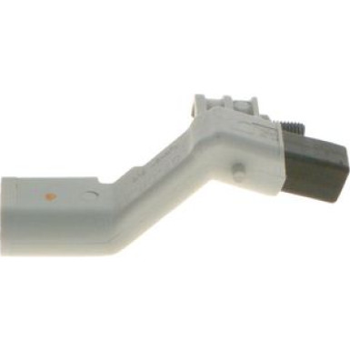 0 986 280 435 Impulsgeber, Kurbelwelle 0 986 280 435 Impulsgeber, Kurbelwelle