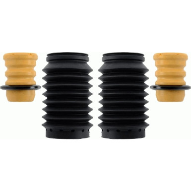 SACHS Staubschutzsatz, Stoßdämpfer 900 328 Service Kit