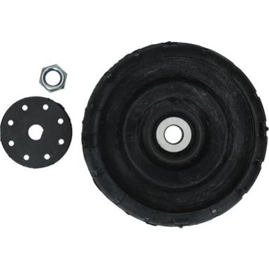 209016 Reparatursatz, Federbeinstützlager 209016 Reparatursatz, Federbeinstützlager