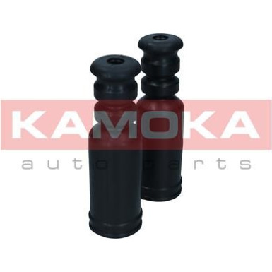 KAMOKA Schutzkappe/Faltenbalg, Stoßdämpfer KAMOKA Schutzkappe/Faltenbalg, Stoßdämpfer