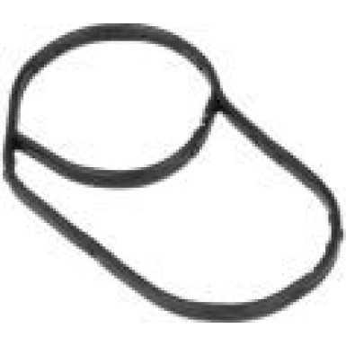 NRF Thermostat, Kühlmittel 725307 EASY FIT