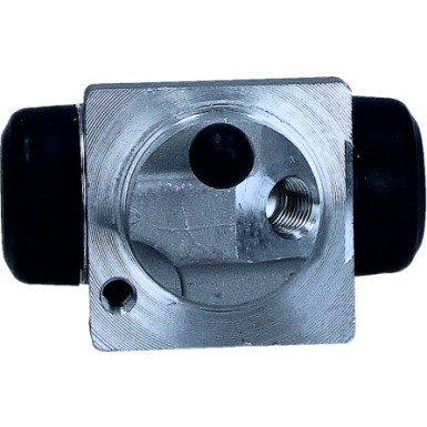 19-3639 Radbremszylinder