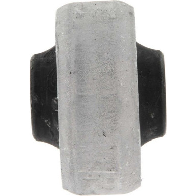 CORTECO Sparen | 21652141