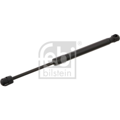 FEBI BILSTEIN Gasdruckfeder | 28034