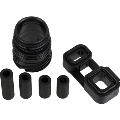 1068.298.090 Dichtungssatz, Mechatronik (Automatikgetriebe)