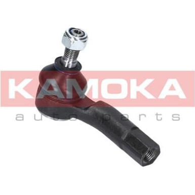 KAMOKA Spurstangenkopf | 9010072