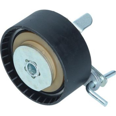 KAMOKA Spannrolle, Zahnriemen