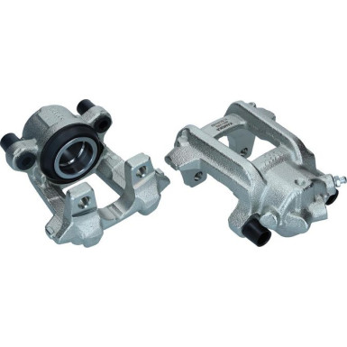 KAMOKA Bremssattel | JBC1293