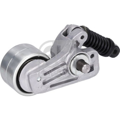 FEBI BILSTEIN Spannschloss | 30591