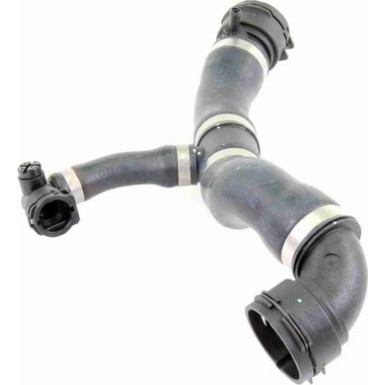 VAICO Kühlerschlauch V20-1292 VAICO Kühlerschlauch V20-1292