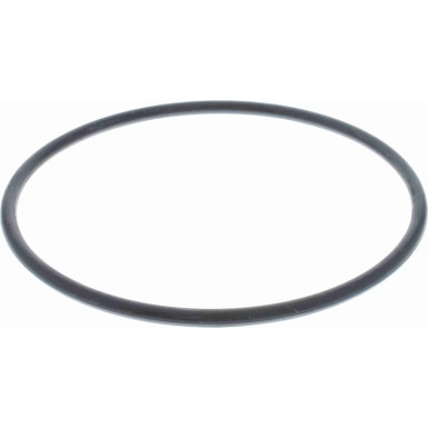 VAICO Ölfilter V10-1610