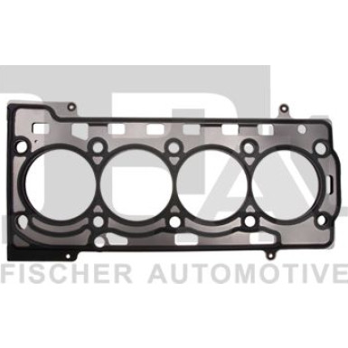 EC1100-916 Dichtung, Zylinderkopf