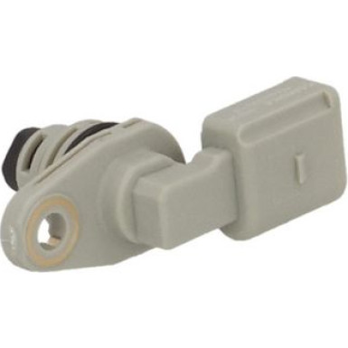 KAMOKA Sensor, Nockenwellenposition KAMOKA Sensor, Nockenwellenposition