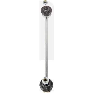 Koppelstange Ford T. Mondeo 00- Le/Pr | 5112513