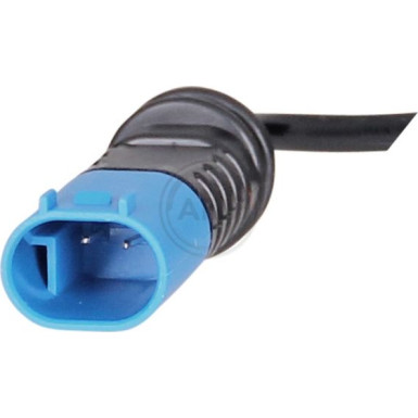 A.B.S. Verschleißsensor A.B.S. Verschleißsensor