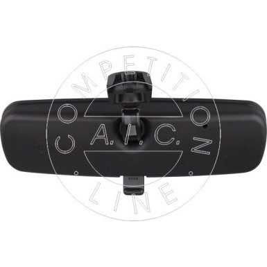 INNENSPIEGEL | FORD FIESTA 01-14/FOCUS 98-09/FUSION 02-12/MONDEO 00-07 | 58173