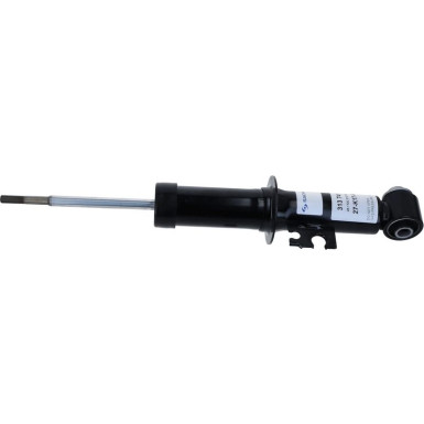 SACHS Stoßdämpfer