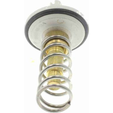 VEMO Thermostat, Kühlmittel VEMO Thermostat, Kühlmittel