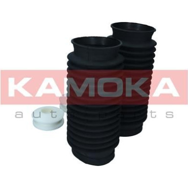 KAMOKA Staubschutzsatz, Stoßdämpfer KAMOKA Staubschutzsatz, Stoßdämpfer